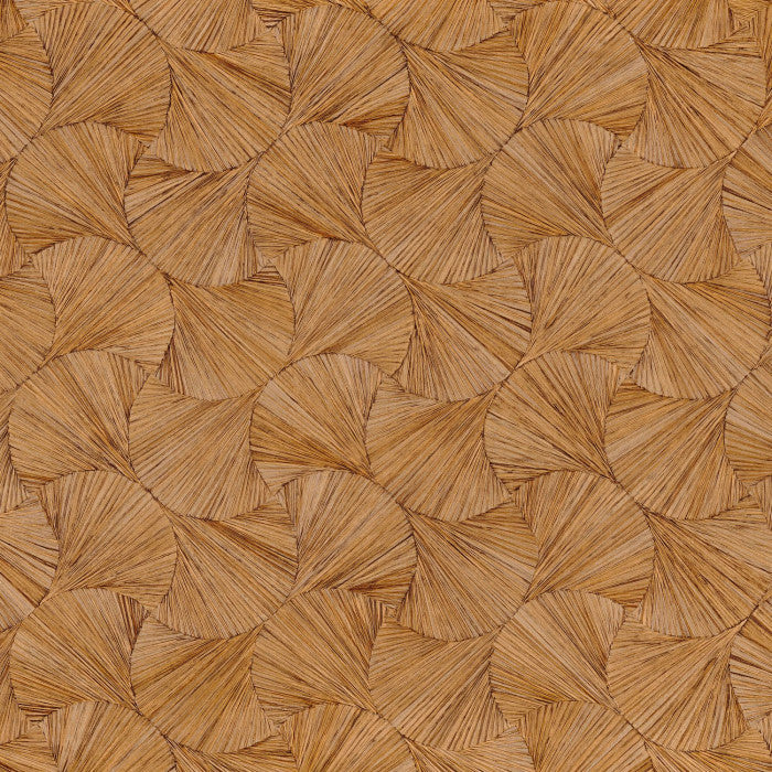Lombok Archipel Wallpaper by Casamance