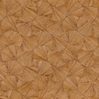 75321120 Lombok Archipel Wallpaper by Casamance