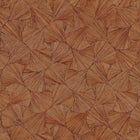75321222 Lombok Archipel Wallpaper by Casamance