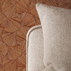 75321222 Lombok Archipel Wallpaper by Casamance