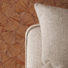 75321222 Lombok Archipel Wallpaper by Casamance