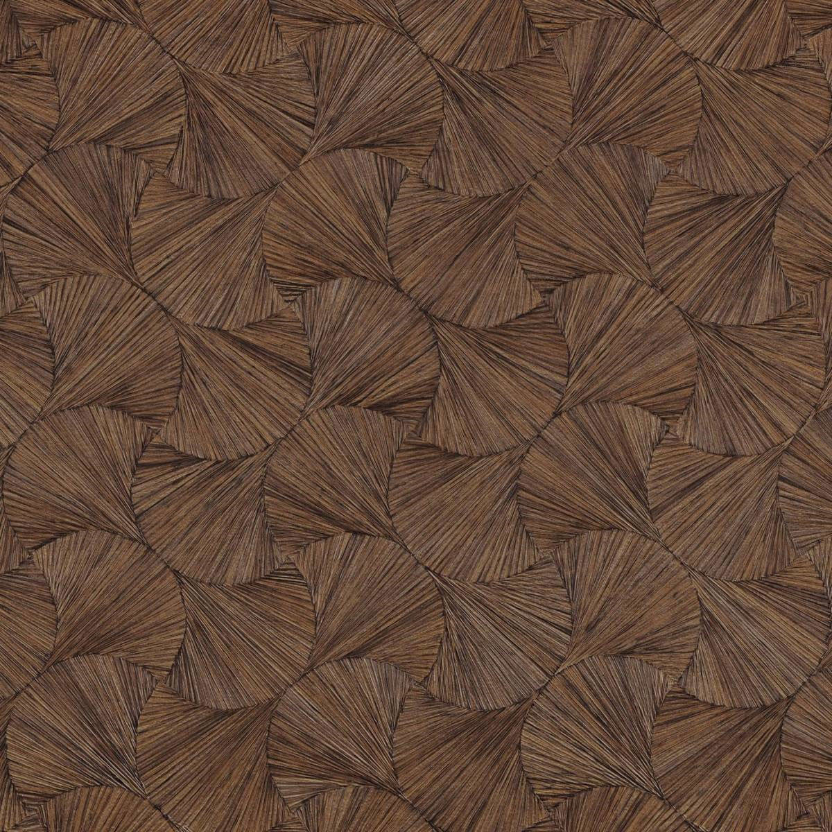 75321324 Lombok Archipel Wallpaper by Casamance