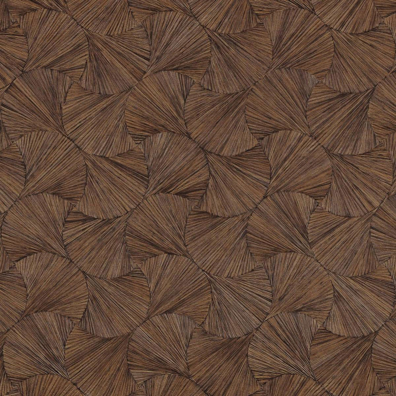 75321324 Lombok Archipel Wallpaper by Casamance