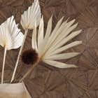 75321324 Lombok Archipel Wallpaper by Casamance