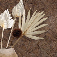 75321324 Lombok Archipel Wallpaper by Casamance