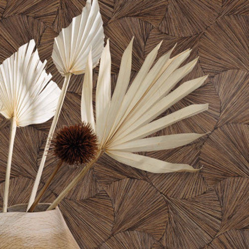 75321324 Lombok Archipel Wallpaper by Casamance