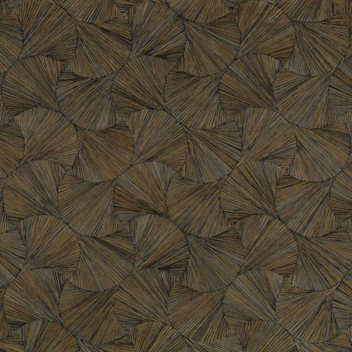 75321436 Lombok Archipel Wallpaper by Casamance