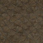 75321436 Lombok Archipel Wallpaper by Casamance