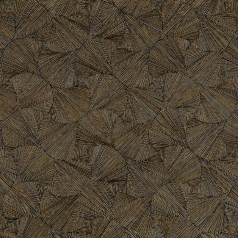 75321436 Lombok Archipel Wallpaper by Casamance