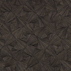 75321528 Lombok Archipel Wallpaper by Casamance