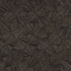 Lombok Archipel Wallpaper by Casamance