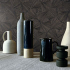 75321528 Lombok Archipel Wallpaper by Casamance