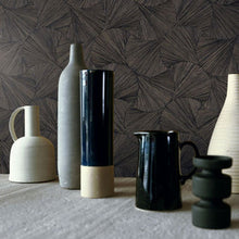 75321528 Lombok Archipel Wallpaper by Casamance