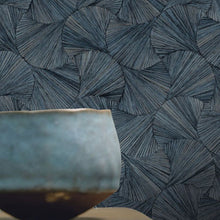 75321630 Lombok Archipel Wallpaper by Casamance