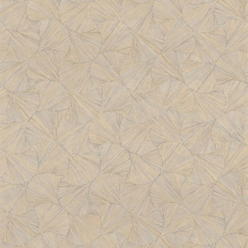 75322140 Lombok Nature Precieuse Wallpaper by Casamance