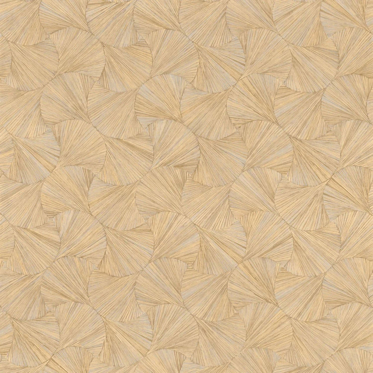 75322242 Lombok Nature Precieuse Wallpaper by Casamance