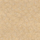 75322242 Lombok Nature Precieuse Wallpaper by Casamance