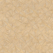 75322242 Lombok Nature Precieuse Wallpaper by Casamance