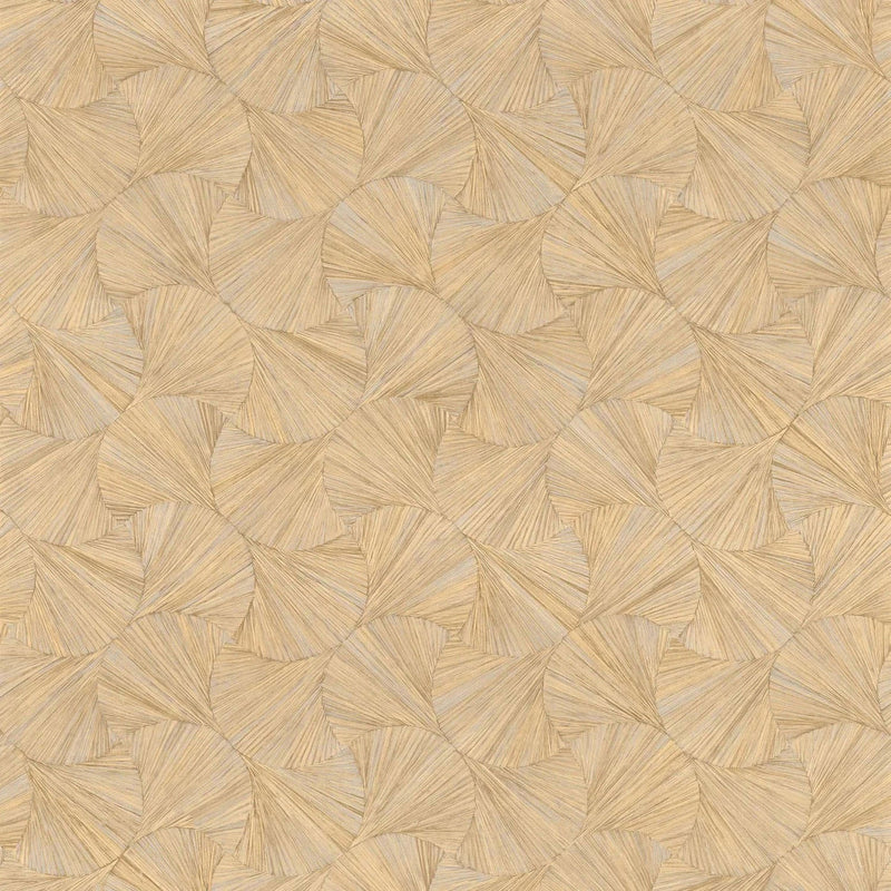 75322242 Lombok Nature Precieuse Wallpaper by Casamance