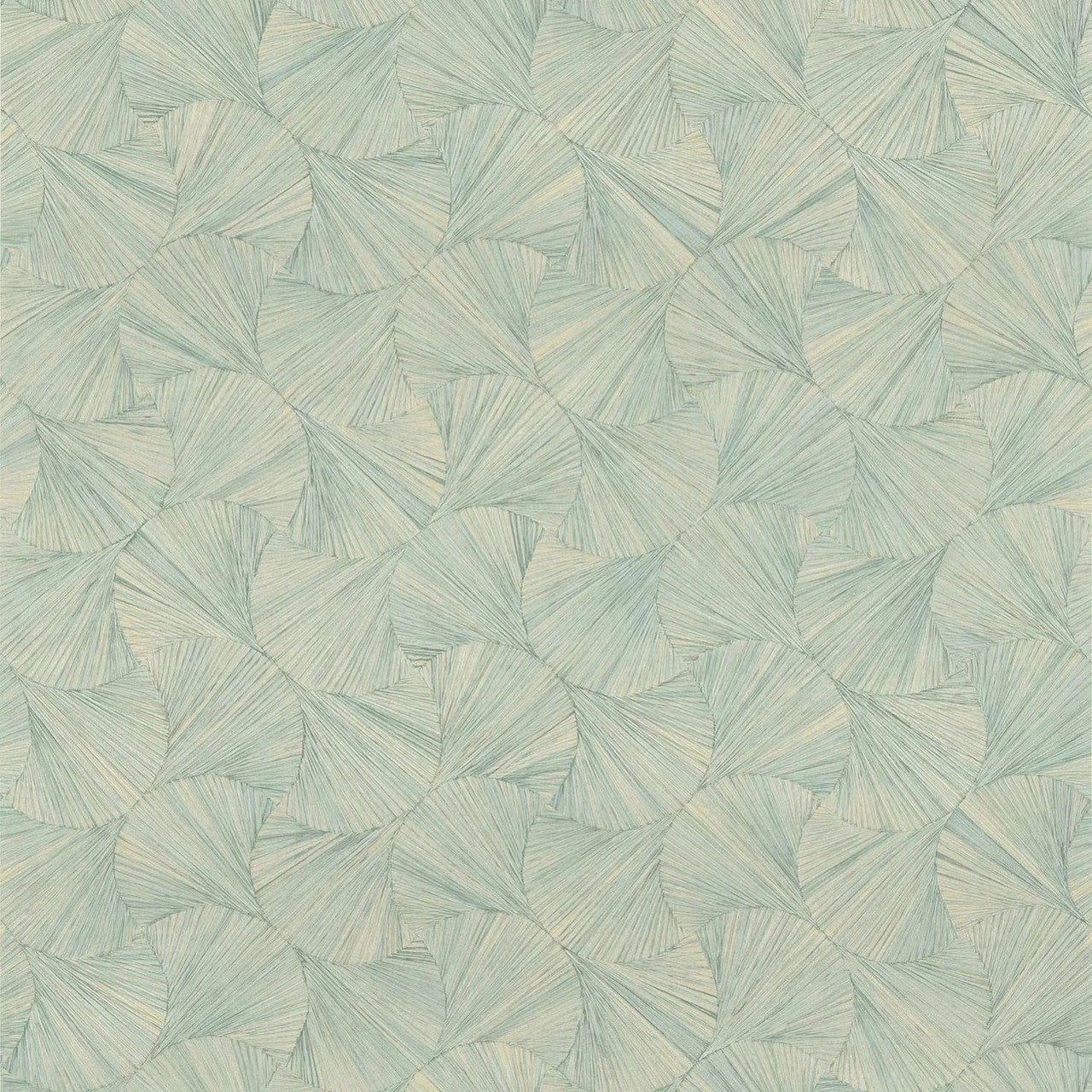 75322344 Lombok Nature Precieuse Wallpaper by Casamance