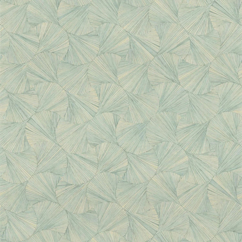 75322344 Lombok Nature Precieuse Wallpaper by Casamance