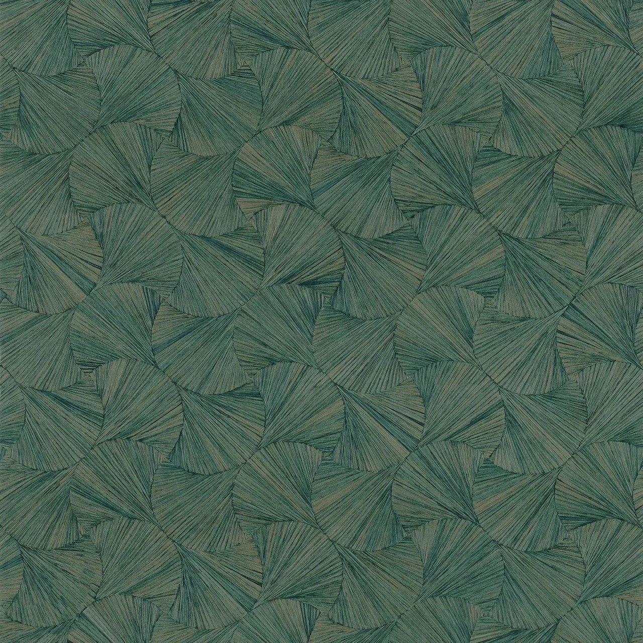 75322446 Lombok Nature Precieuse Wallpaper by Casamance