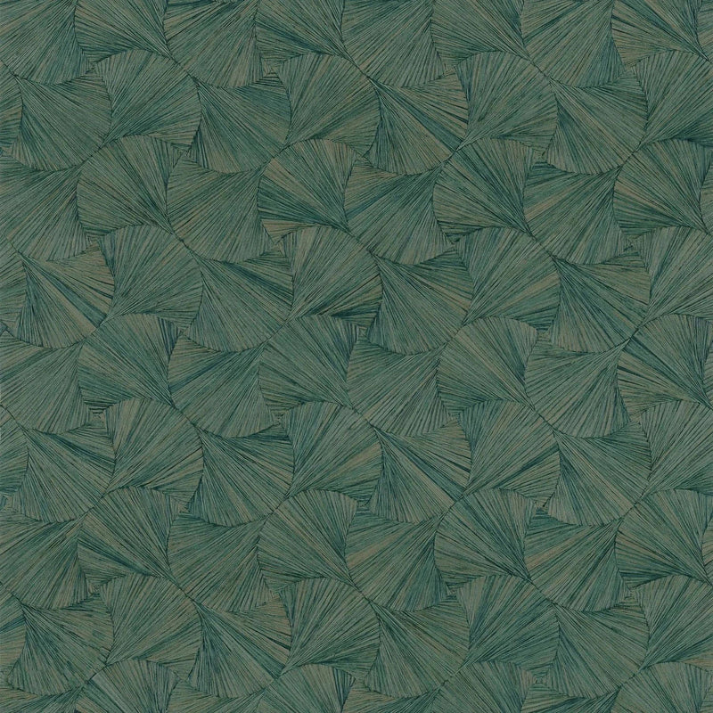 75322446 Lombok Nature Precieuse Wallpaper by Casamance