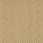 75331732 Wagara Select 8 Wallpaper by Casamance