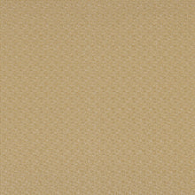 75331732 Wagara Select 8 Wallpaper by Casamance