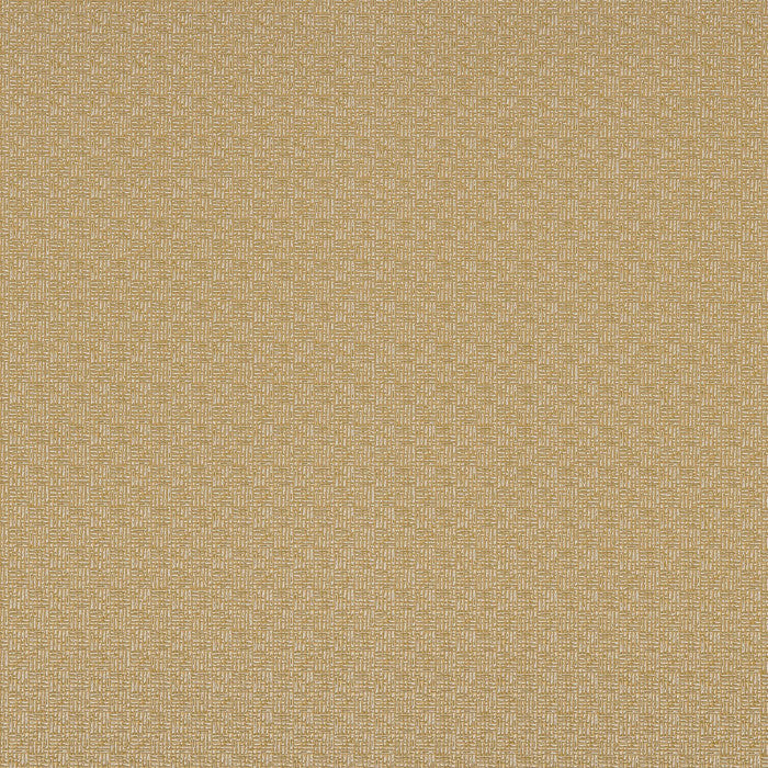 75331732 Wagara Select 8 Wallpaper by Casamance