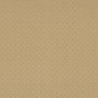 Wagara Archipel Wallpaper by Casamance