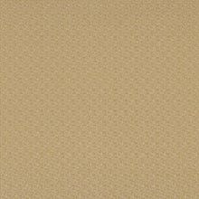 Wagara Archipel Wallpaper by Casamance