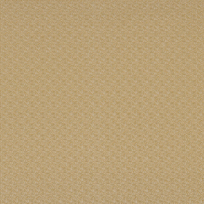 Wagara Archipel Wallpaper by Casamance