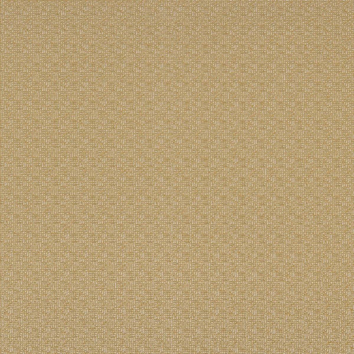 75331732 Wagara Archipel Wallpaper by Casamance