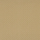 75331732 Wagara Archipel Wallpaper by Casamance