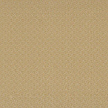 75331732 Wagara Archipel Wallpaper by Casamance