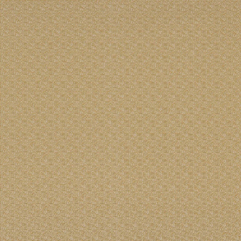 75331732 Wagara Archipel Wallpaper by Casamance