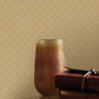 75331732 Wagara Archipel Wallpaper by Casamance