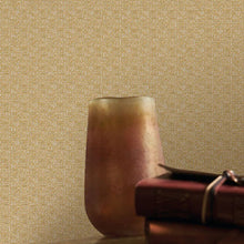 75331732 Wagara Archipel Wallpaper by Casamance