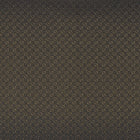 Wagara Archipel Wallpaper by Casamance