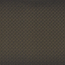 Wagara Archipel Wallpaper by Casamance