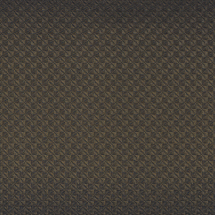 Wagara Archipel Wallpaper by Casamance