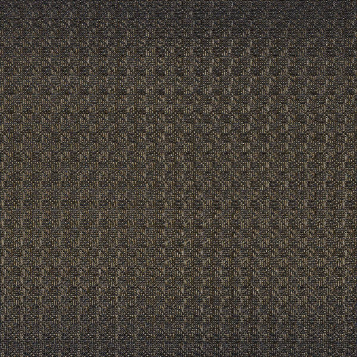 75331834 Wagara Archipel Wallpaper by Casamance