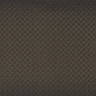 75331834 Wagara Archipel Wallpaper by Casamance