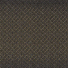 75331834 Wagara Archipel Wallpaper by Casamance