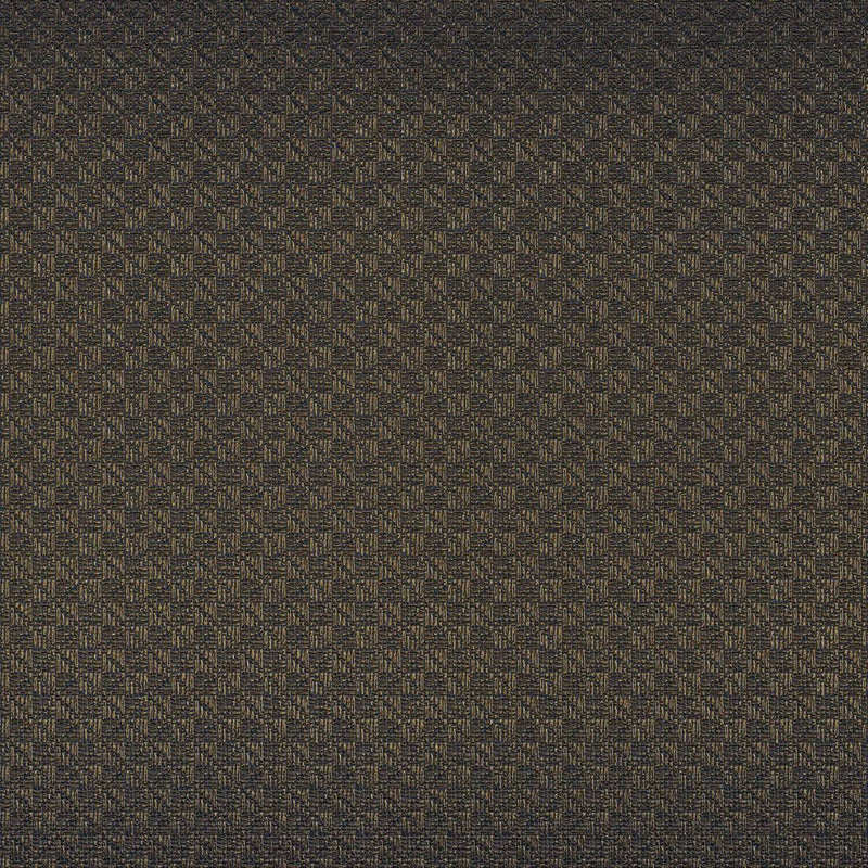 75331834 Wagara Archipel Wallpaper by Casamance