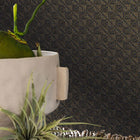 75331834 Wagara Archipel Wallpaper by Casamance