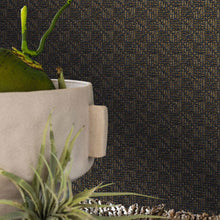 75331834 Wagara Archipel Wallpaper by Casamance