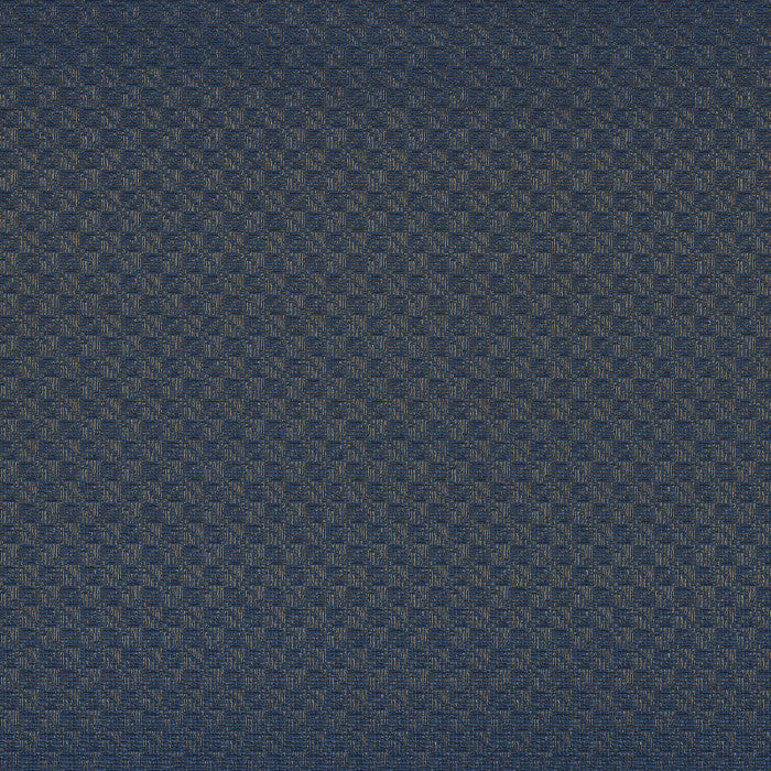 75331936 Wagara Select 8 Wallpaper by Casamance