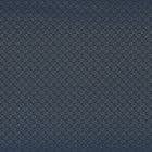 Wagara Archipel Wallpaper by Casamance